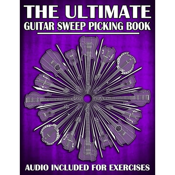 The ultimate guitar book ほか全7冊 The Ultimate Guitar Book: Bacon, Tony: 9780375700903: Amazon